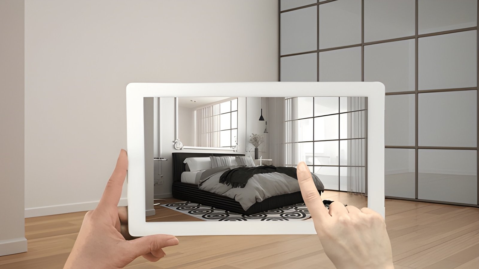 Interior Designing by Sharda Home Construction & Designer