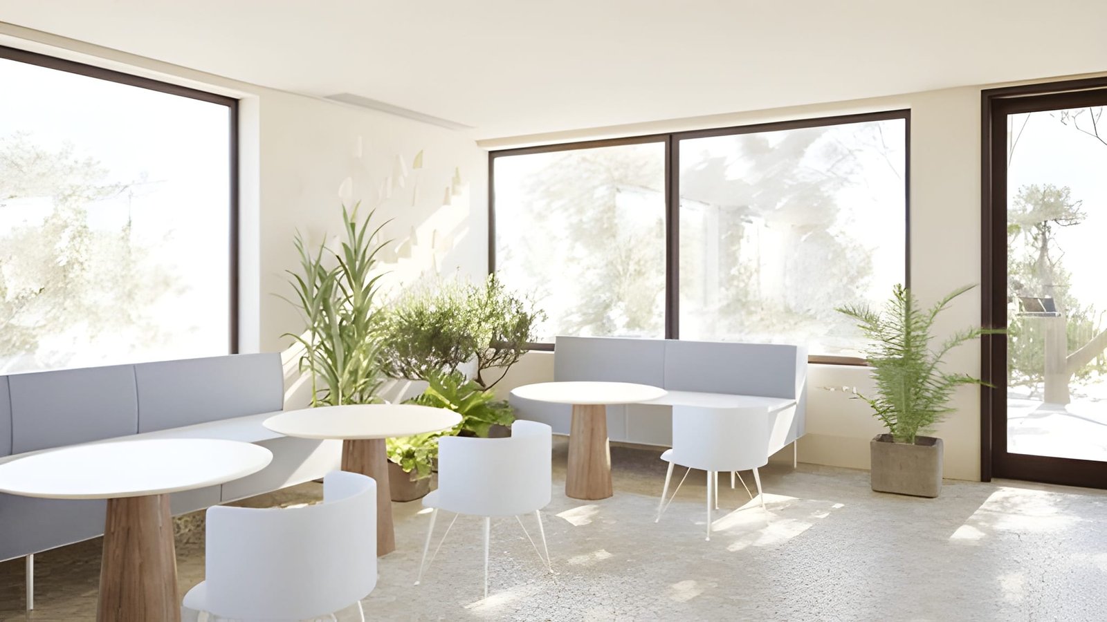 Kitchen & Wardrobe Design